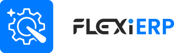 Footer Logo
